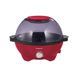 SILVERCREST® Prístroj na prípravu popcornu SMPM 850 A1 vyobraziť