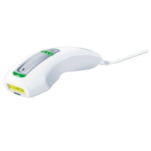 SANITAS Epilátor IPL 200 vyobraziť