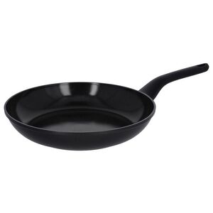 SILVERCREST® Panvica z hliníkovej zliatiny, 28 cm vyobraziť