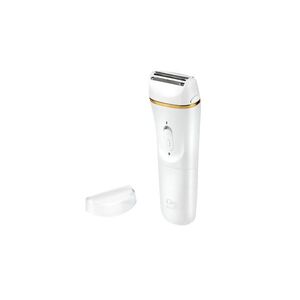 CIEN BEAUTY Dámsky holiaci strojček vyobraziť