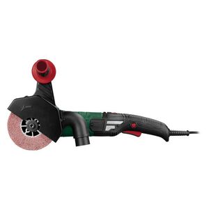 PARKSIDE® Satinačná/kefová brúska PBSM 1300 A1 vyobraziť