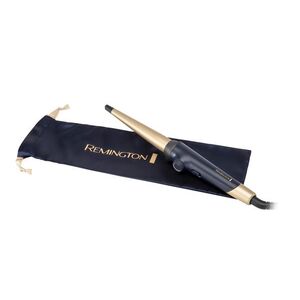 REMINGTON Kulma Sapphire Luxe CI5806E51 vyobraziť