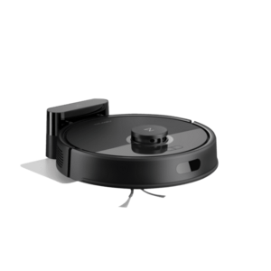 XIAOMI Robotický vysávač S40 vyobraziť
