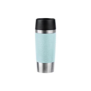 TEFAL Termohrnček EMSA Travel Mug, 360 ml (mentolová) vyobraziť