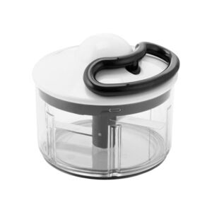 TEFAL 5-sekundový krájač, 500 ml (biela) vyobraziť