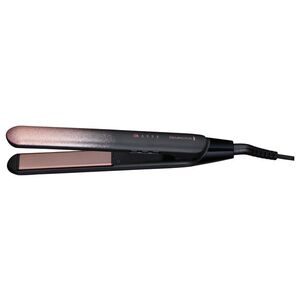 REMINGTON Žehlička na vlasy Rose Shimmer S5306 vyobraziť