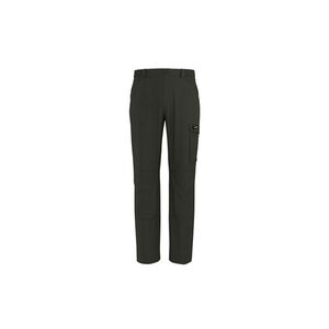 PARKSIDE® Pánske cargo montérky (zelená, 48) vyobraziť