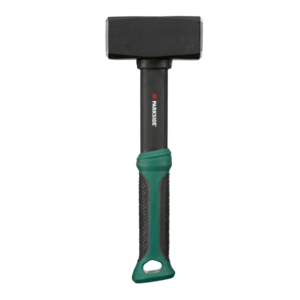 PARKSIDE® Kladivo vyobraziť