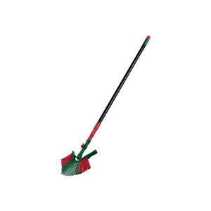 PARKSIDE® Teleskopická rohová metla vyobraziť