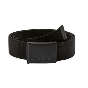 PARKSIDE® Elastický opasok (čierna, 120/135) vyobraziť