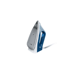 BRAUN Parný generátor CareStyle Compact Pro IS1512BL vyobraziť
