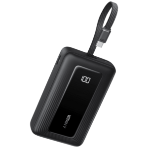 ANKER Powerbanka 20.000 mAh A1689 30 W vyobraziť