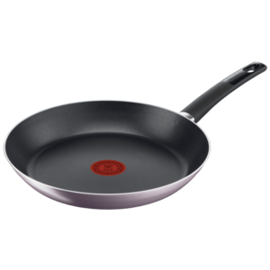 TEFAL Panvica recycled Alu Elemental, Ø 28 cm vyobraziť