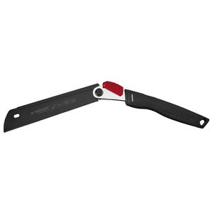 PARKSIDE PERFORMANCE® Japonská píla (Dozuki) vyobraziť