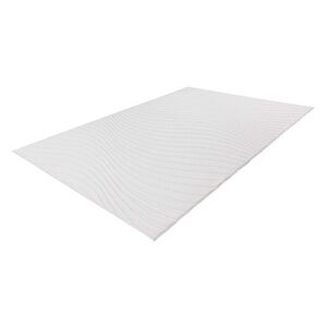KAYOOM Koberec Kierk (325, slonovinová, 80 x 150 cm) vyobraziť