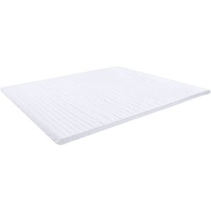 LIVARNO® Vrchný matrac zo studenej peny, 160 x 200 cm vyobraziť