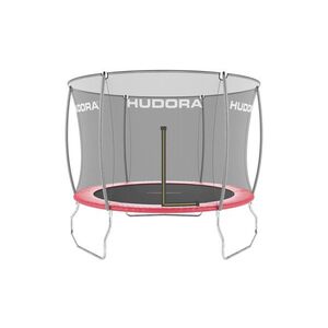 HUDORA Trampolína Fantastic 300V vyobraziť