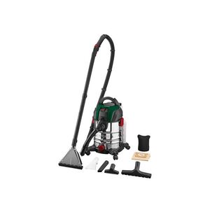 PARKSIDE® Tepovač »PWS 20 F5« vyobraziť