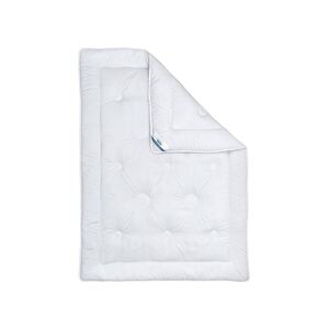 BECO Celoročná prešívaná prikrývka Royal Soft medium (200 x 200 cm) vyobraziť