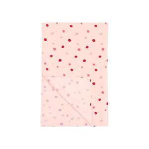 LIVARNO® Obrus, 130 x 170 cm (jahody) vyobraziť