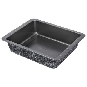 SILVERCREST® Zapekacia forma (hlboká) vyobraziť