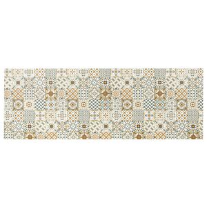 LIVARNO® Behúň do kuchyne, 65 x 180 cm (vzor) vyobraziť
