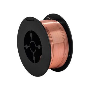 PARKSIDE® Oceľový drôt, 0, 6 mm PSDS C1 vyobraziť