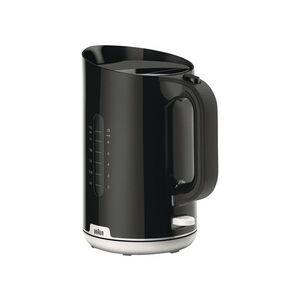 BRAUN Rýchlovarná kanvica WK110 (čierna) vyobraziť