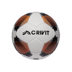 CRIVIT Futbalová lopta vyobraziť
