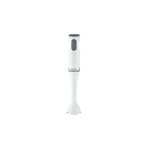 SILVERCREST® Tyčový mixér (biela) vyobraziť