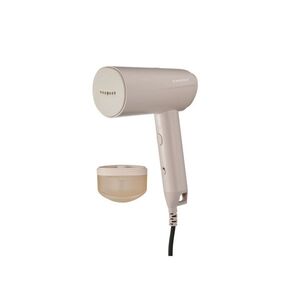 SILVERCREST® Naparovač odevov SDBF 1200 B1/SODBF 1200 B1 (béžová) vyobraziť