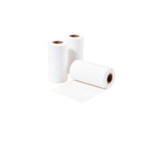 TRONIC® Samolepiaci fotopapier do vreckovej minitlačiarne, 3 kusy vyobraziť