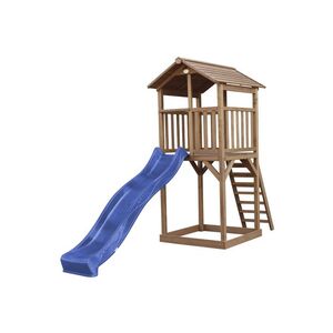 AXI Záhradná herná veža Beach Tower vyobraziť