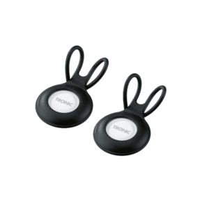 TRONIC® Smart Tag Finder, 2 kusy vyobraziť