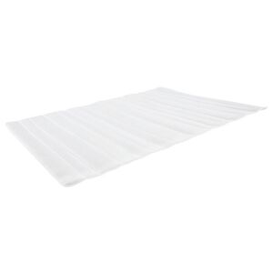 LIVARNO® Chránič na matrac, 140 x 200 cm vyobraziť