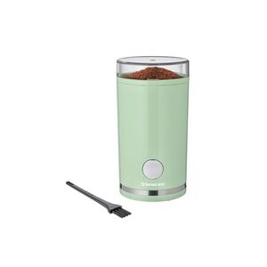 Espresso kávovary vyobraziť