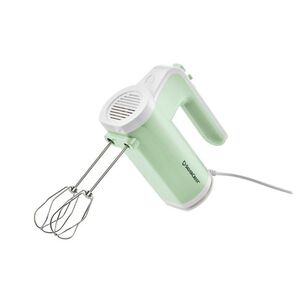 SILVERCREST® Ručný mixér SHM 400 G1/SOHM 400 G1 (mentolová) vyobraziť