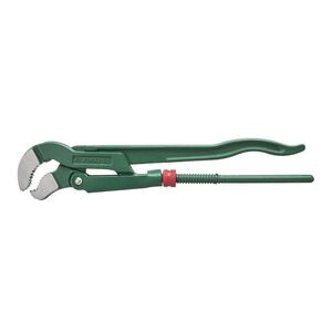 PARKSIDE® Súprava sanitárnych klieští/Hasák vyobraziť