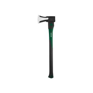 PARKSIDE® Štiepacia sekera/Lesnícka sekera/Kladivo (štiepacia sekera) vyobraziť
