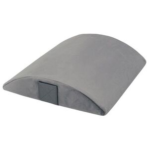 LIVARNO® Chrbtový/Šijový/Kolenný vankúš (chrbtový vankúš) vyobraziť
