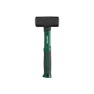 PARKSIDE® Sekera/kladivo vyobraziť