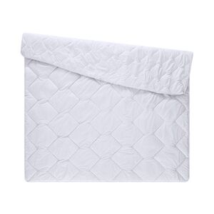 LIVARNO® Prešívaná celoročná prikrývka, 240 x 220 cm vyobraziť