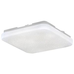 Novel LED STROPNÁ LAMPA, vyobraziť
