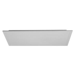 LIVARNO® Stropné LED svietidlo (obdĺžnik) vyobraziť