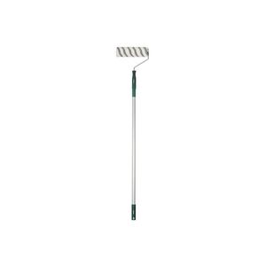 PARKSIDE® Súprava na maľovanie (valček s hliníkovou teleskopickou tyčou) vyobraziť