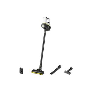 KÄRCHER Akumulátorový vysávač »VC 4 Cordless myHome« vyobraziť