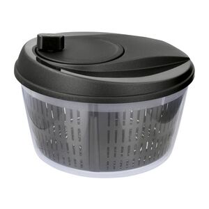 SILVERCREST® Odstredivka na šalát vyobraziť