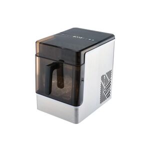SILVERCREST® Výrobník ľadu SEMK 250 A1 vyobraziť