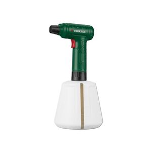 PARKSIDE® Aku tlakový postrekovač 4 V PADS 1 A1 vyobraziť