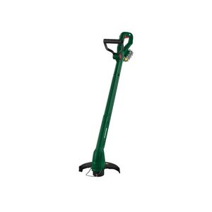PARKSIDE® Aku strunová kosačka 20 V PART 20-Li B2 – bez akumulátora vyobraziť